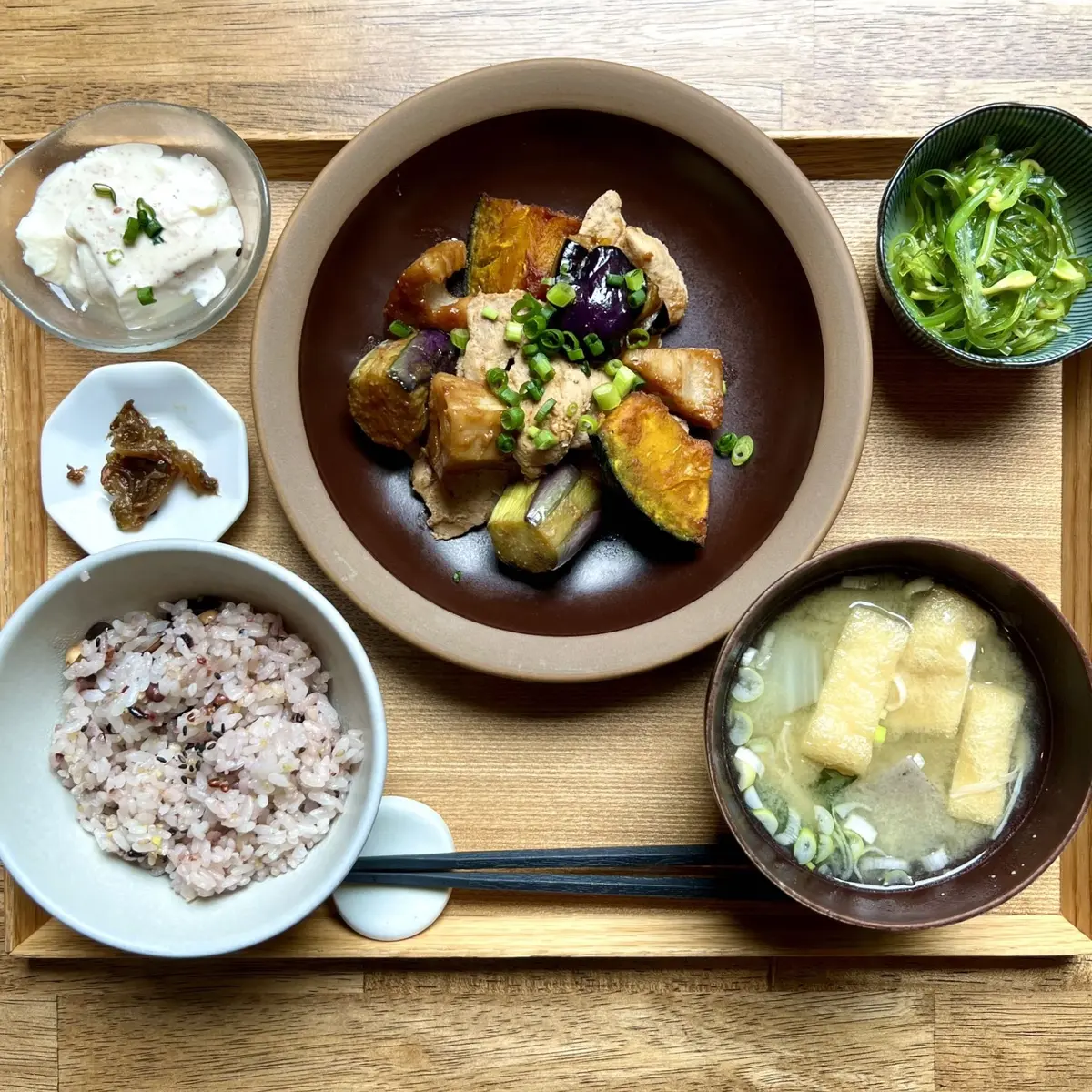 昭和レトロでいい感じ♡「谷中銀座商店街」の画像_9