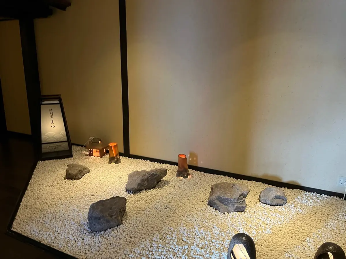 【横浜探宝】Part2.癒しご褒美編～今の画像_6