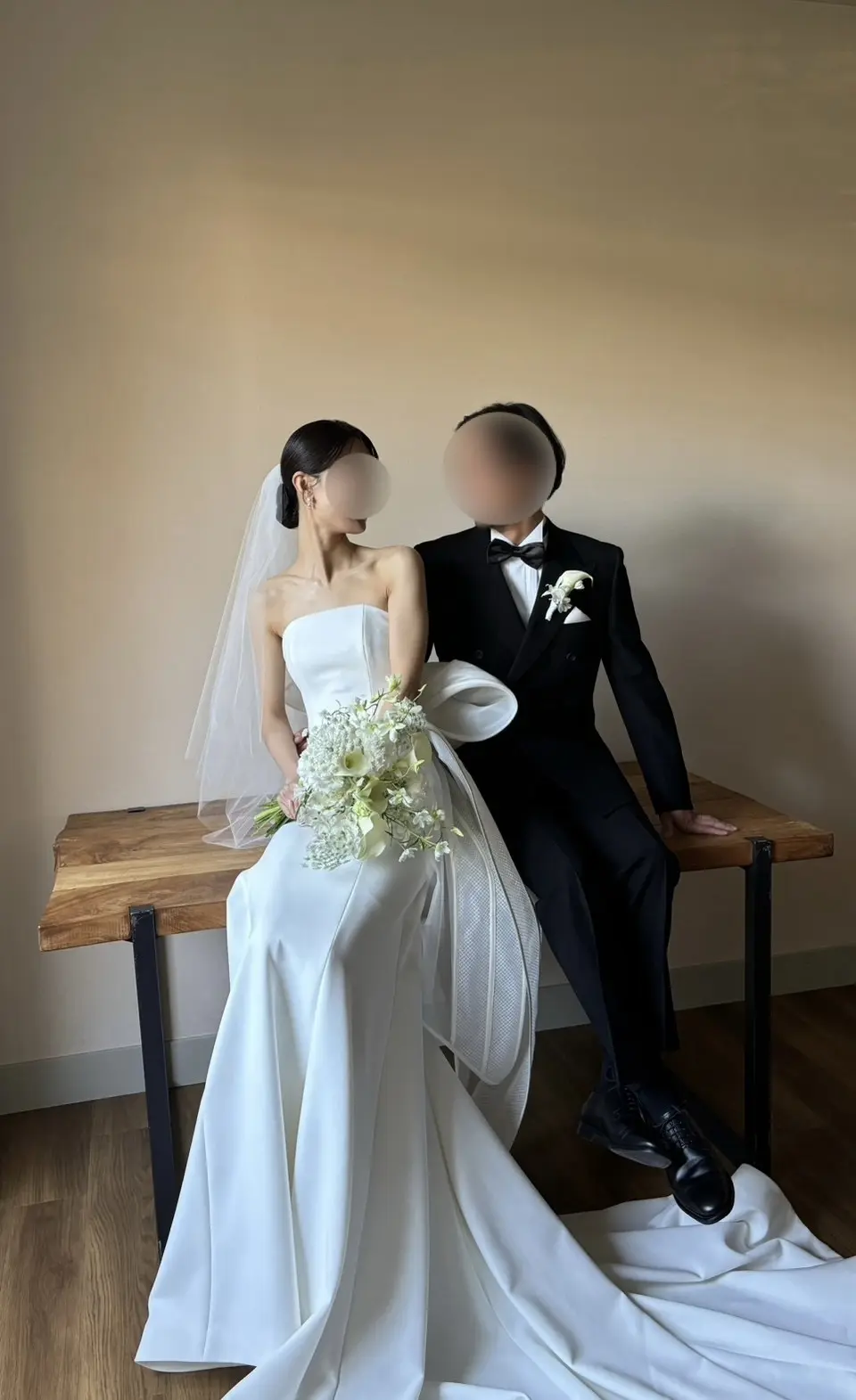 ウェディング@TRUNK HOTELの画像_24