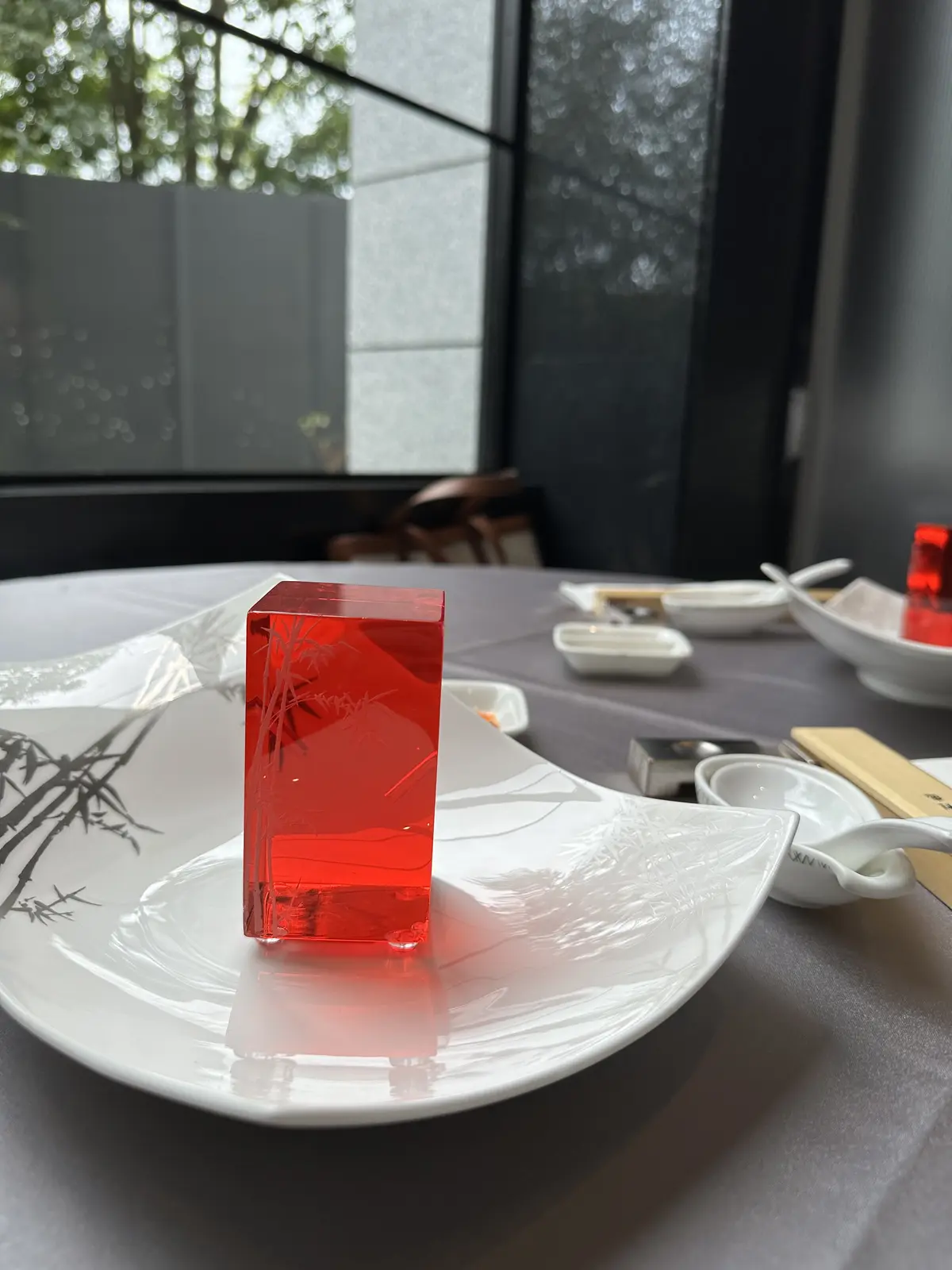 お気に入りの有馬温泉の画像_6