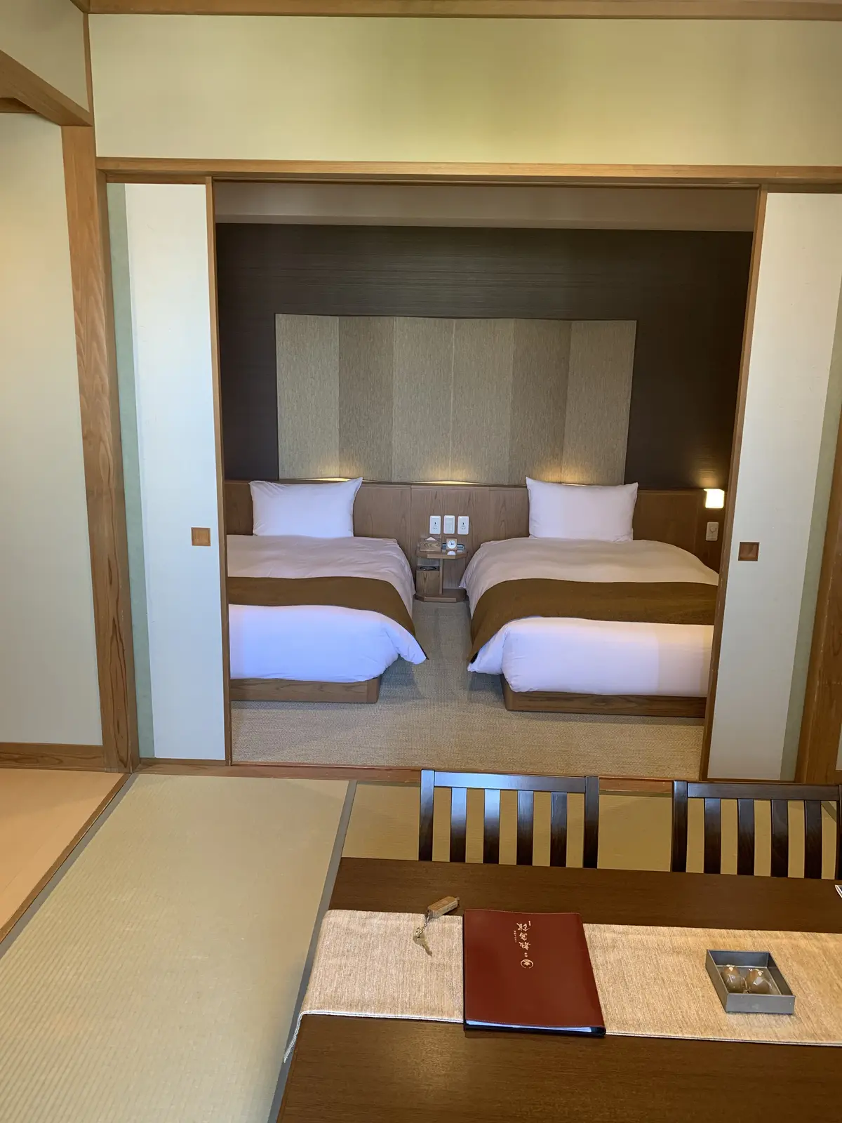 こんぴらさんに1泊2日でお参りしてきましの画像_7