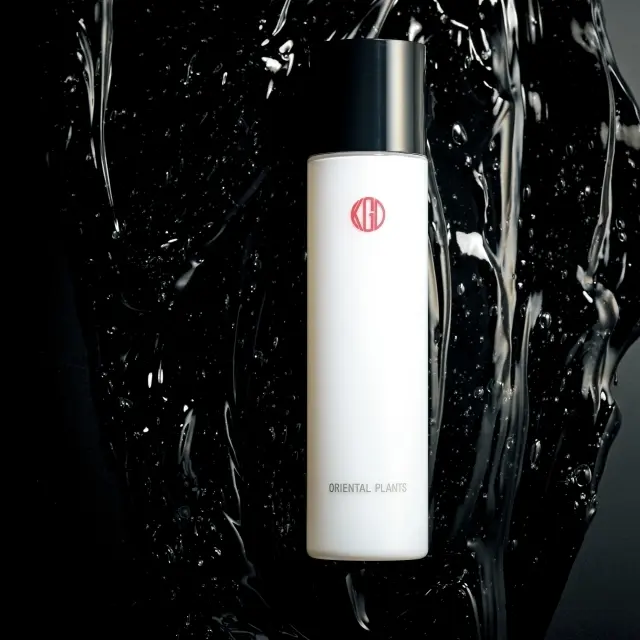 Koh Gen Do　江原道　オリエンタルプランツ 発酵ローション-60