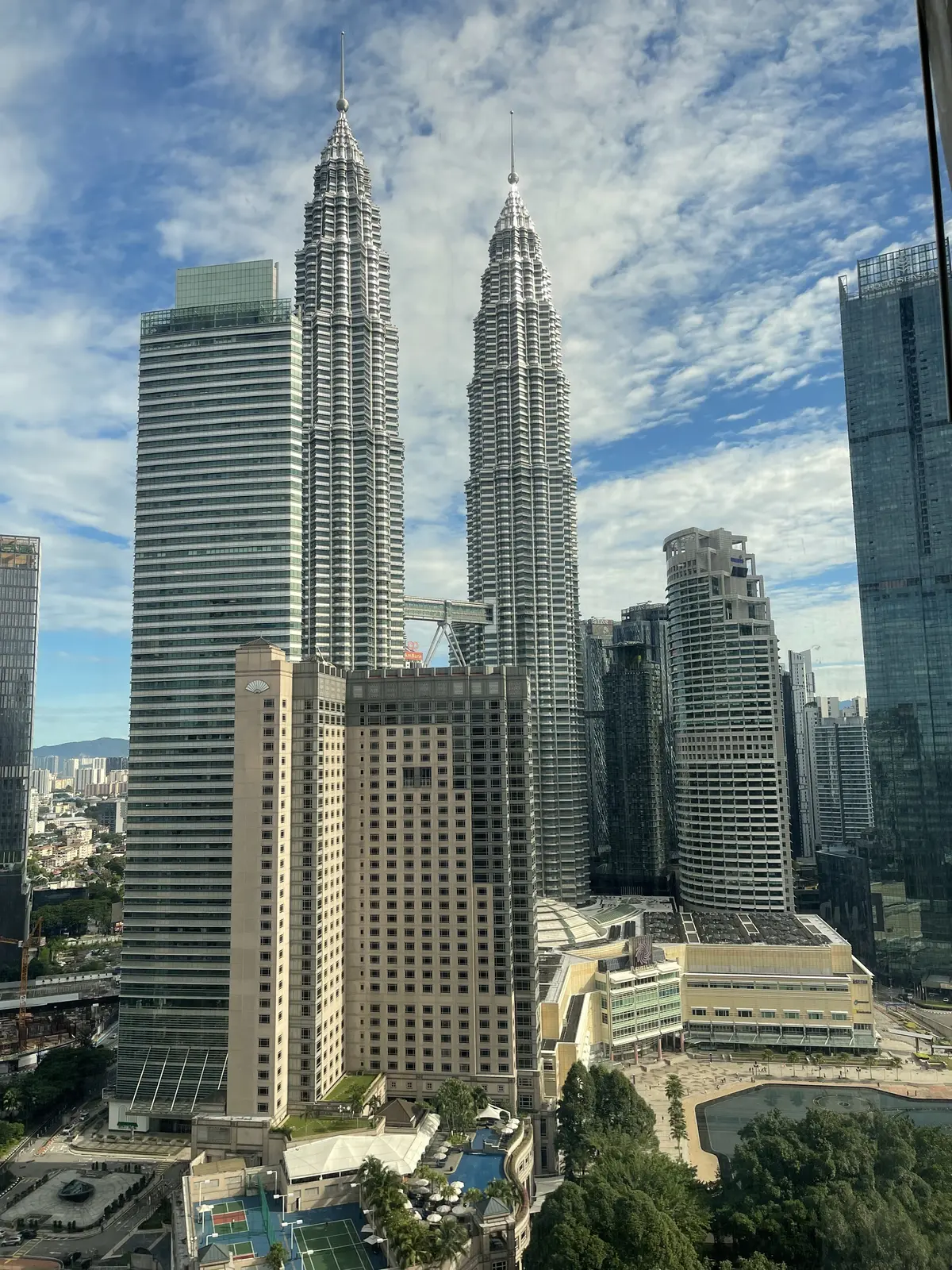 遅めの夏休みはマレーシアへ⭐︎オススメホの画像_5