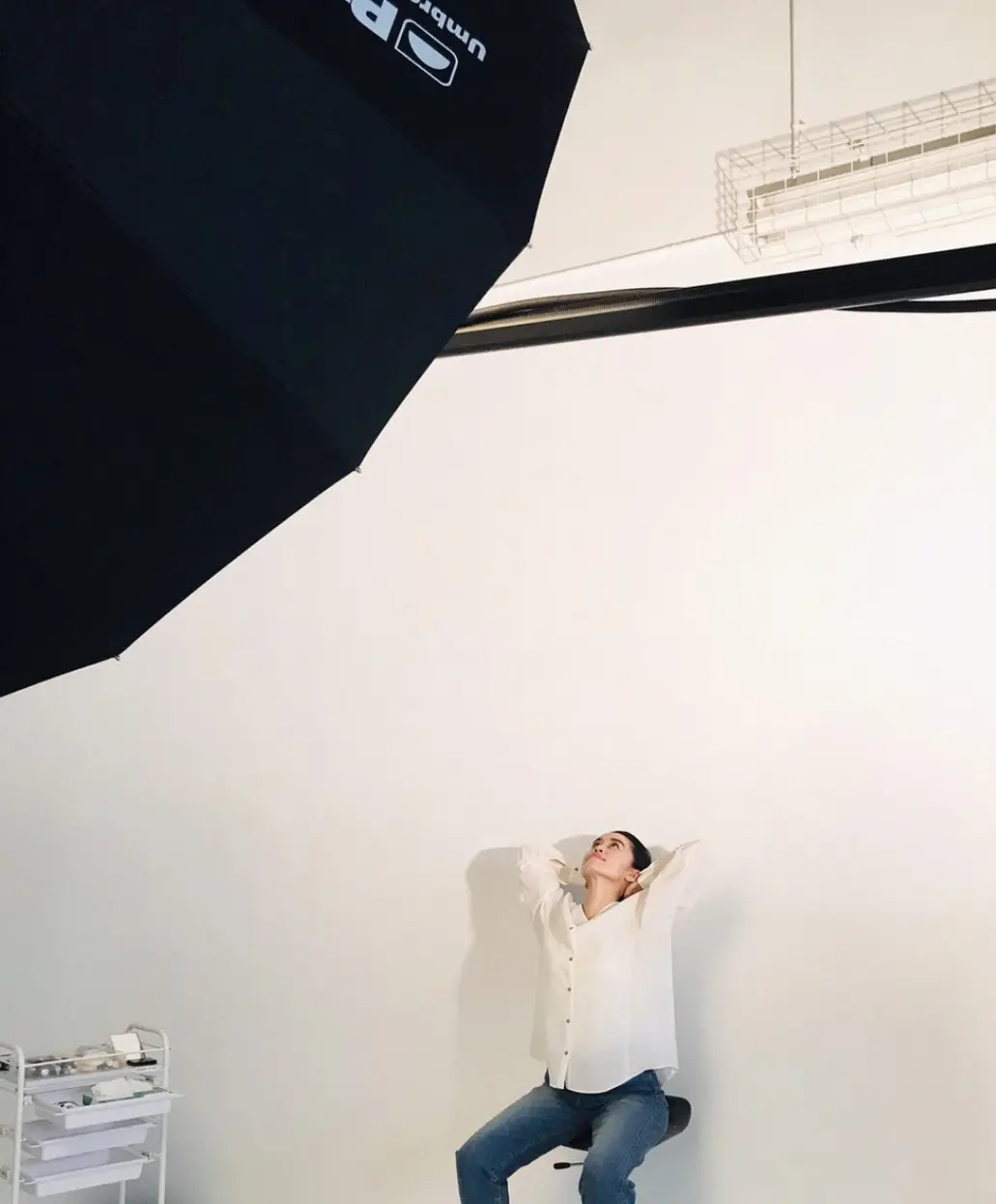 éclat11月号「カオレッチ」撮影♪の画像_8