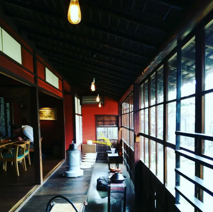 春の金沢旅♪～石川帰省録～の画像_6