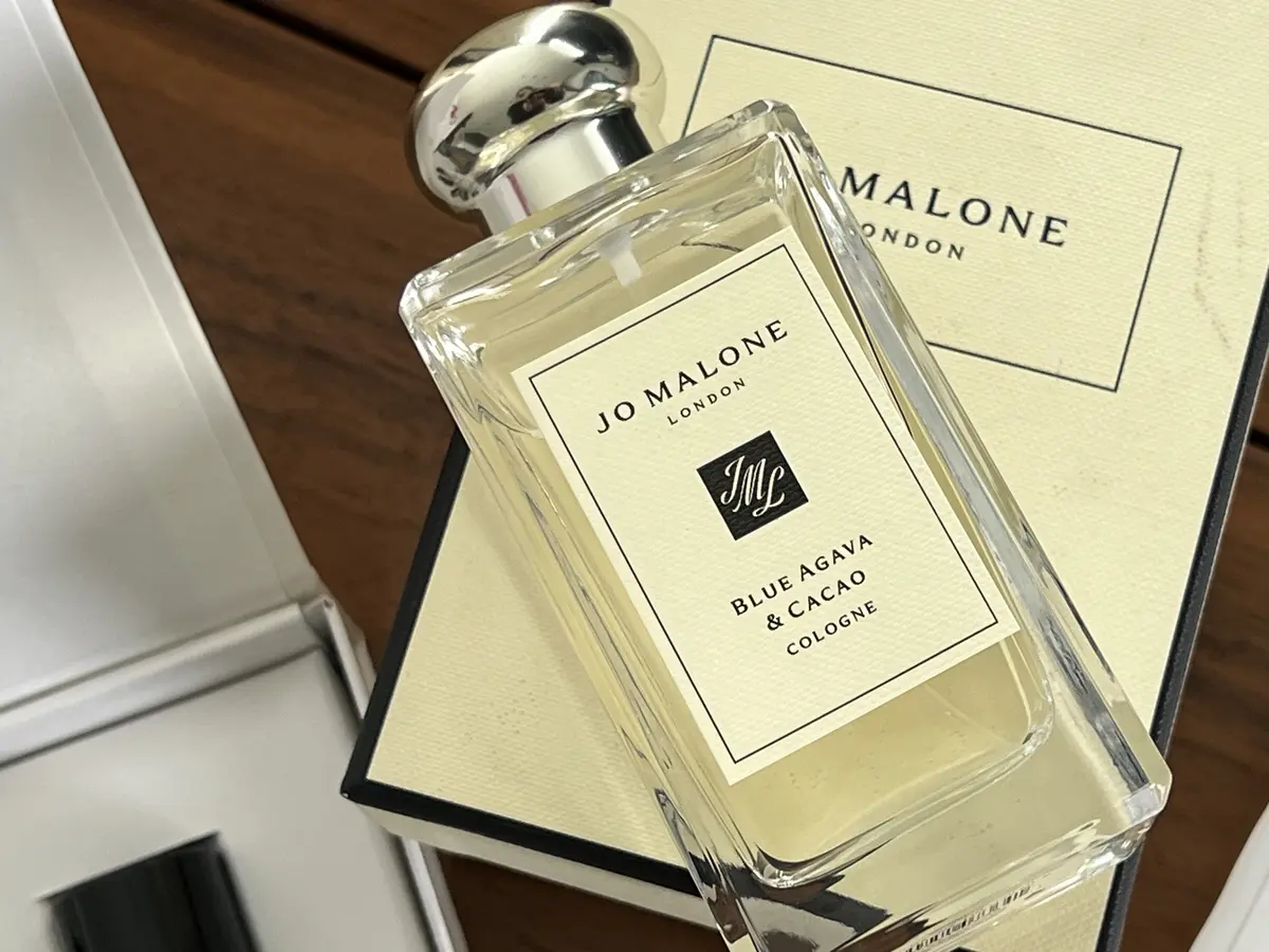 初めてのイギリス、ロンドン女子旅♪〜DAの画像_4