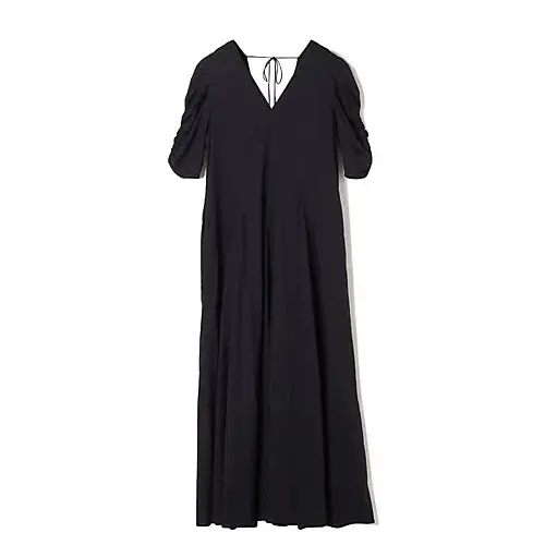 ワードローブに加えたい、新鮮アイテムが勢の画像_13