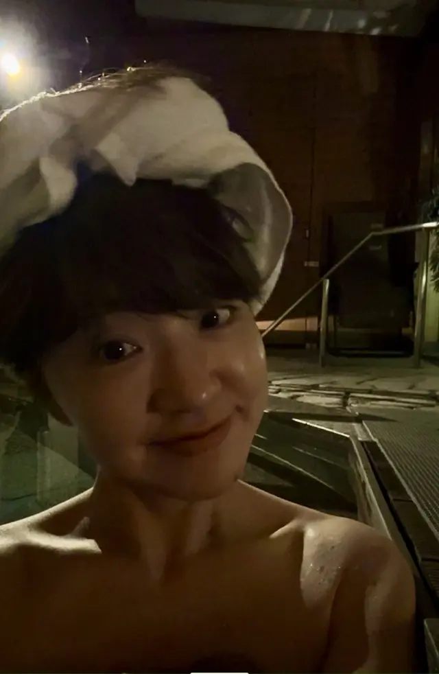 京都の夜を散策、2日目！の画像_9