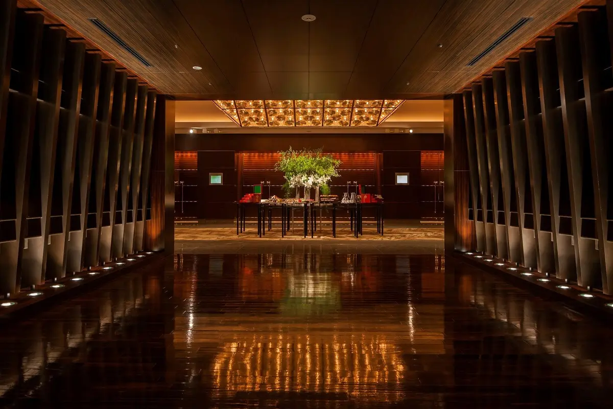 創刊10周年記念イベント「Jマダム　パーの画像_1