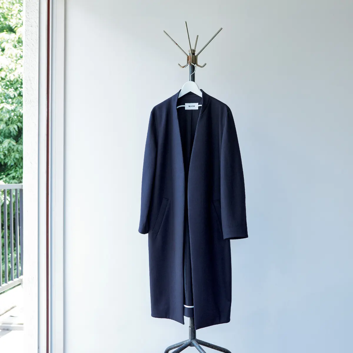 MADE IN JAPANの隠れた名品　の画像_1