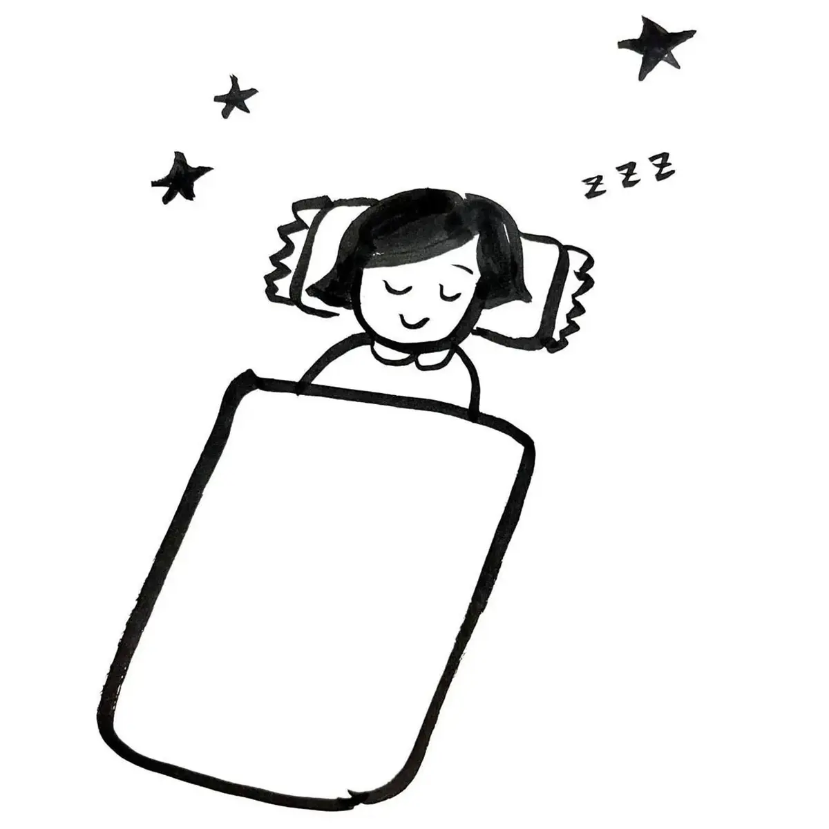 OurAge×Webエクラ