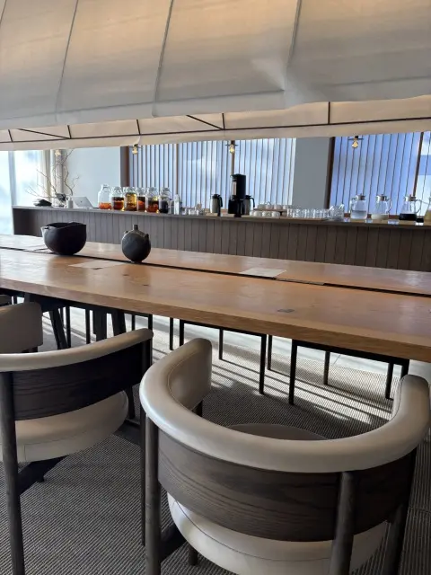 極上の奈良の朝、神秘的な光景。の画像_13