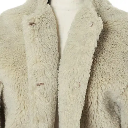 「今年も欲しい」の声にお応えして待望の再の画像_6