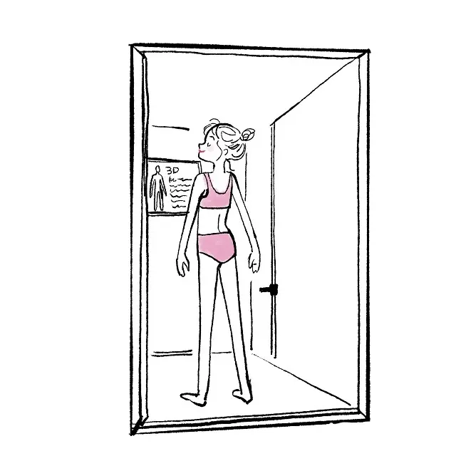 「マッチパレット」