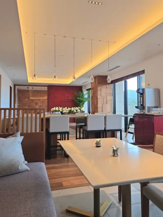 2つのハイアットで巡る沖縄本島ステイ──の画像_19