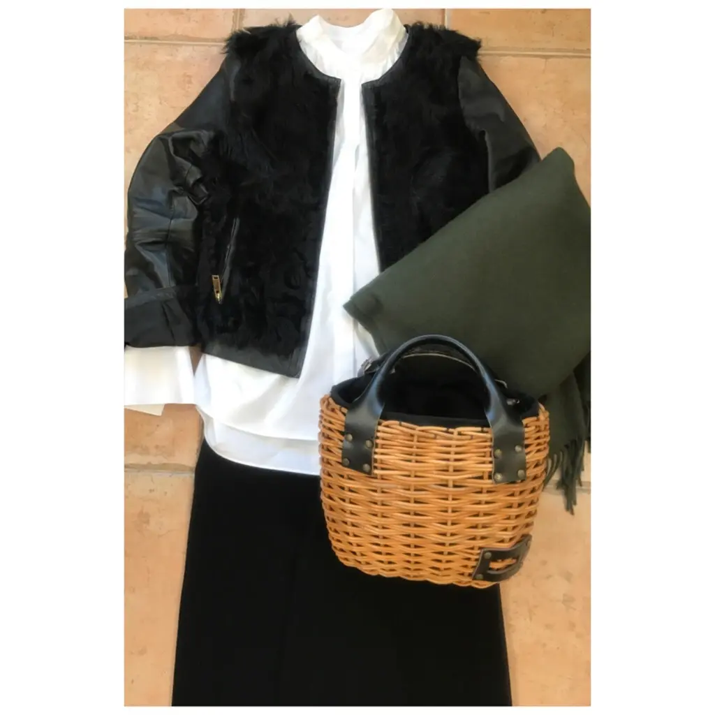 靴の力でも新しい私になる！の画像_2