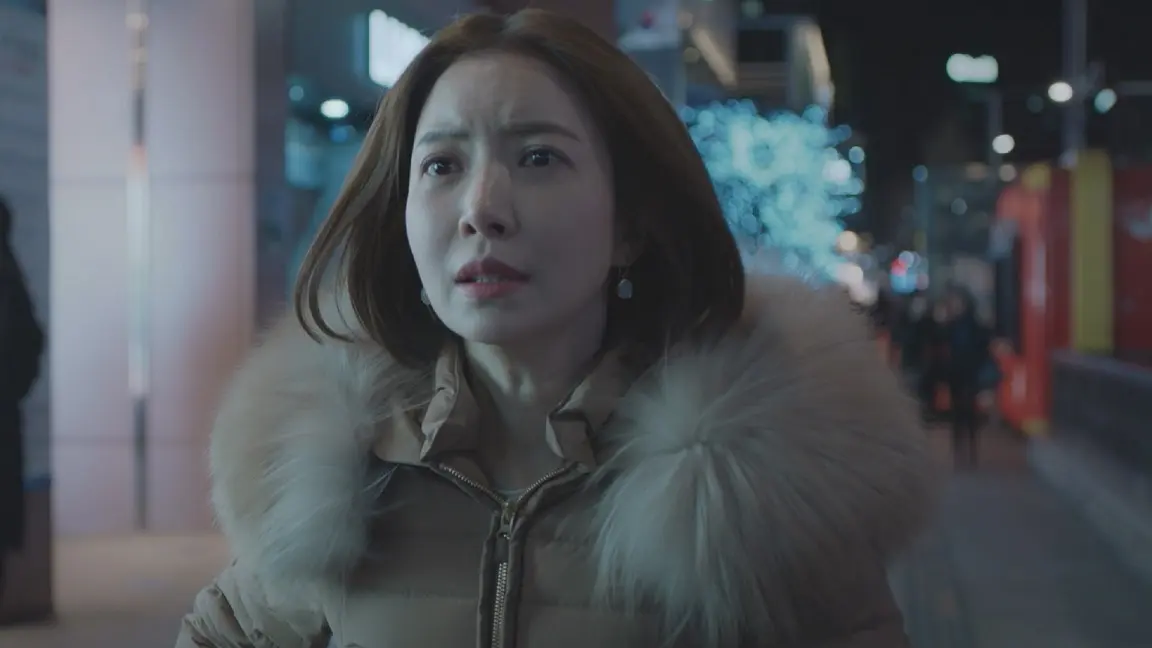 見ればキレイになる⁉韓流ドラマナビ⑭「Sの画像_6