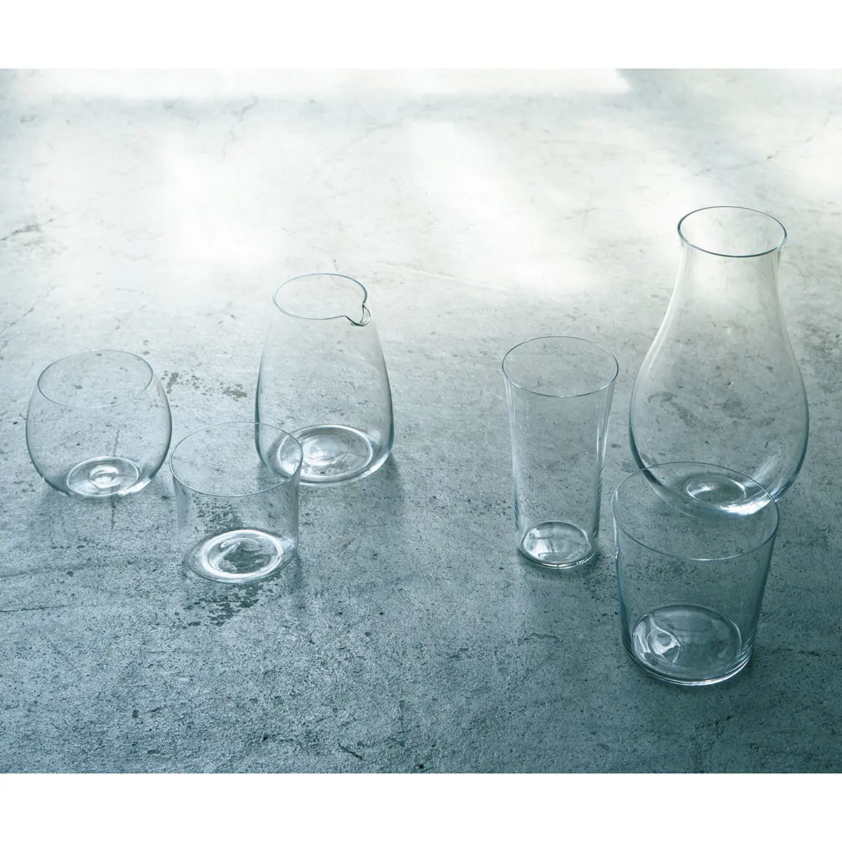 大人にこそ買う価値あり。今、アップデートの画像_4