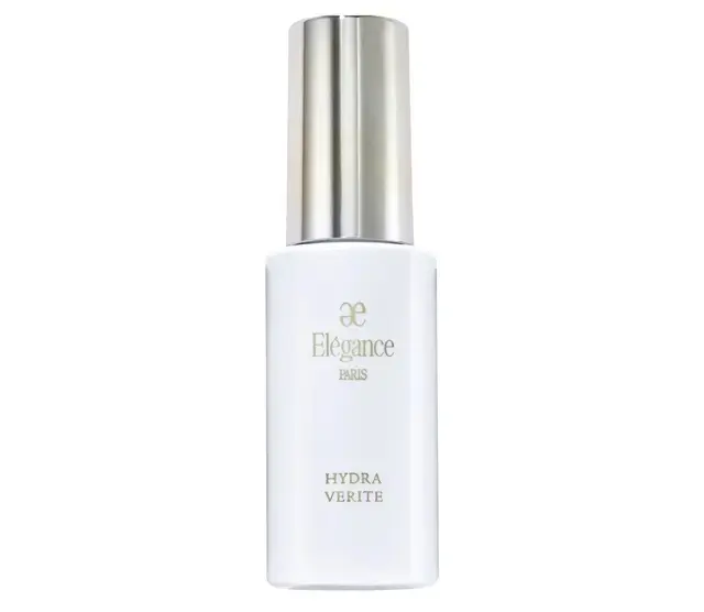 エレガンス コスメティックス イドラ ヴェリテ