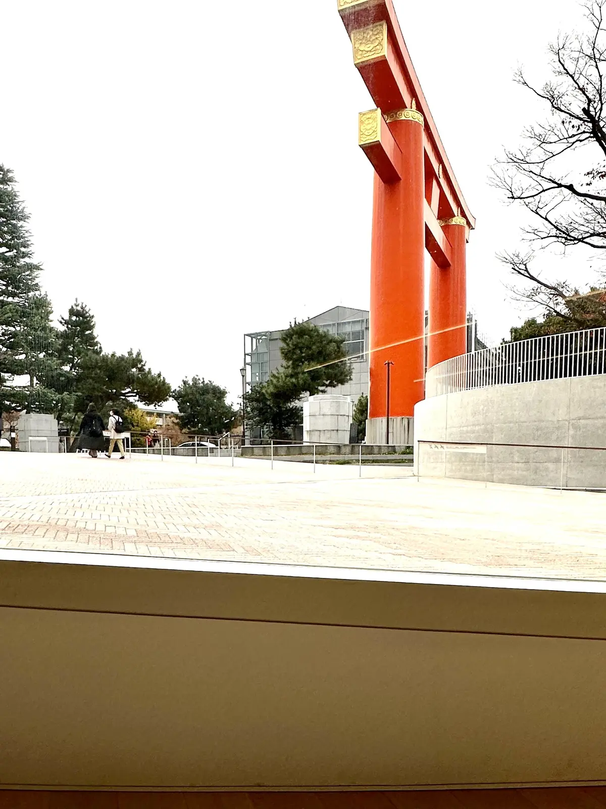 「紅葉とアートを堪能♡京都③」の画像_6