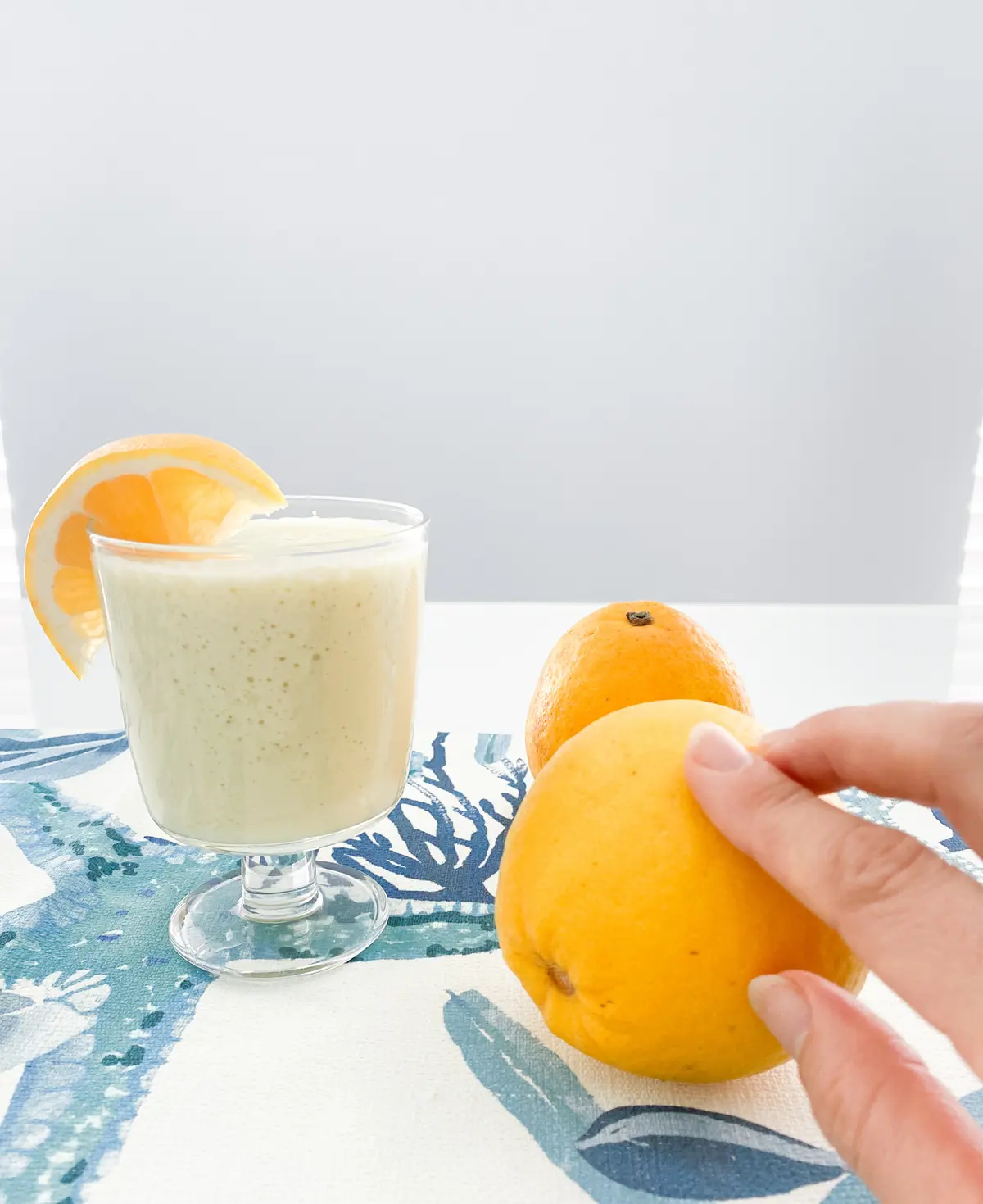 おすすめなスムージー