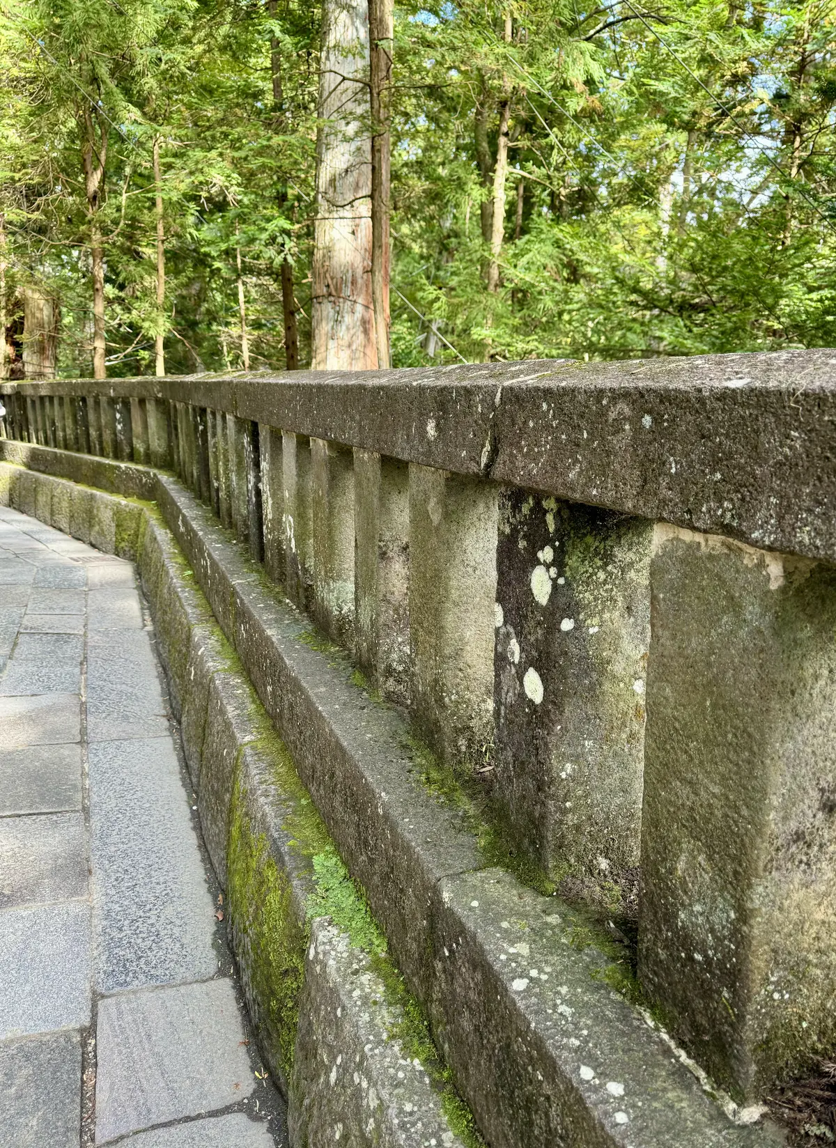 日光金谷ホテル☆１泊２日秋の旅の画像_29