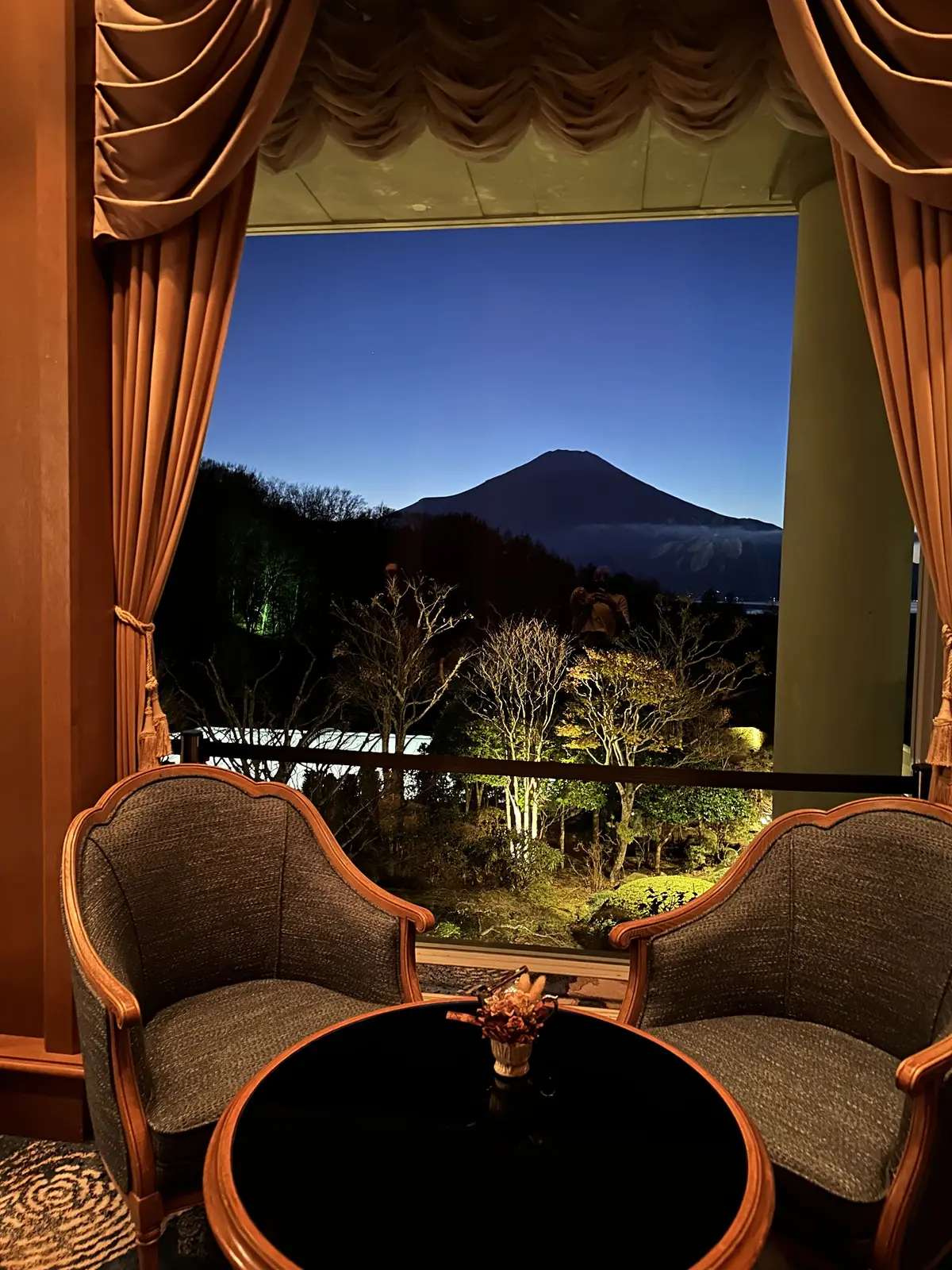 会員制人間ドッグ　グランドハイメディックの画像_6