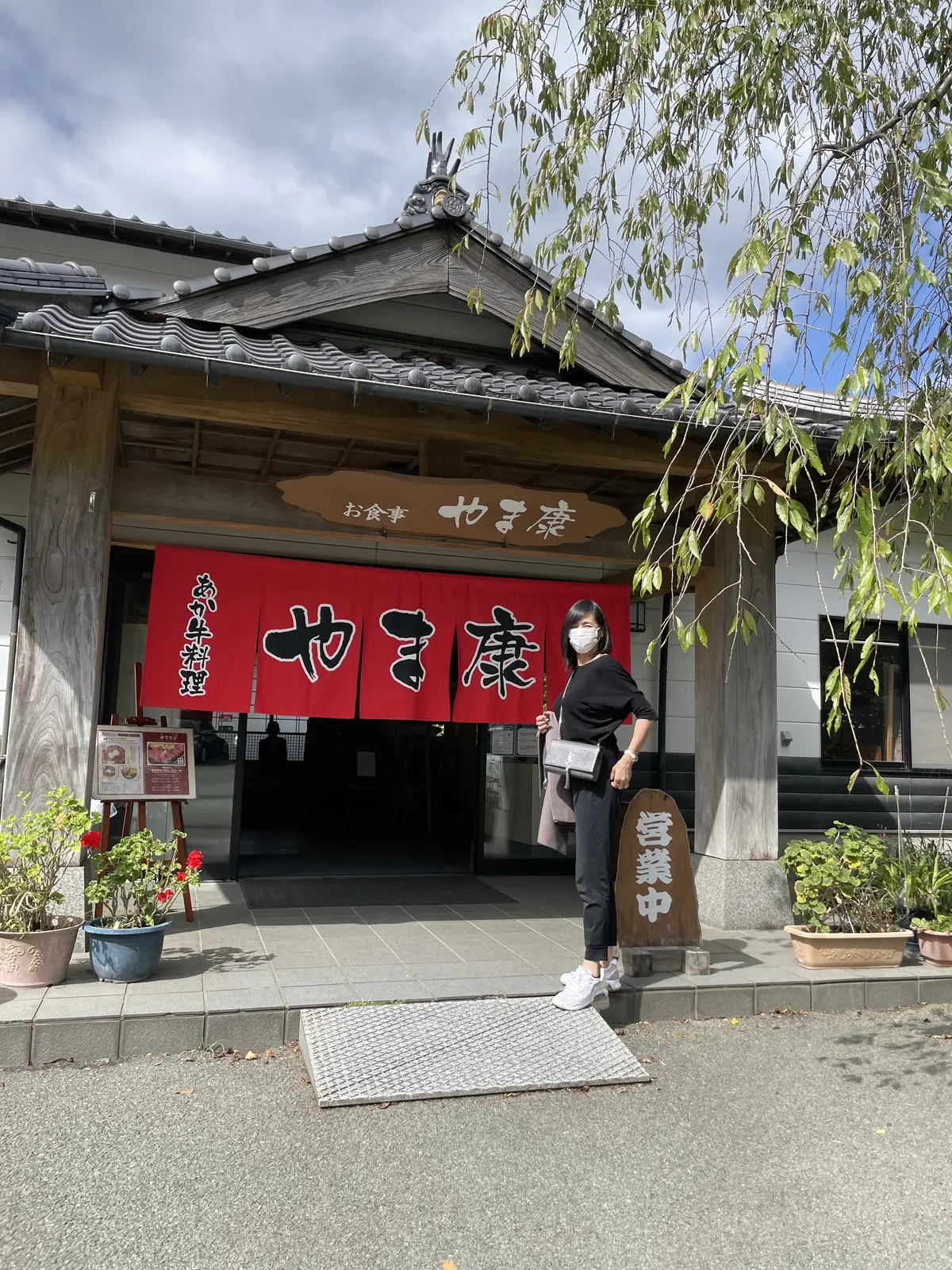 熊本グルメと名所を巡る女子旅①の画像_2