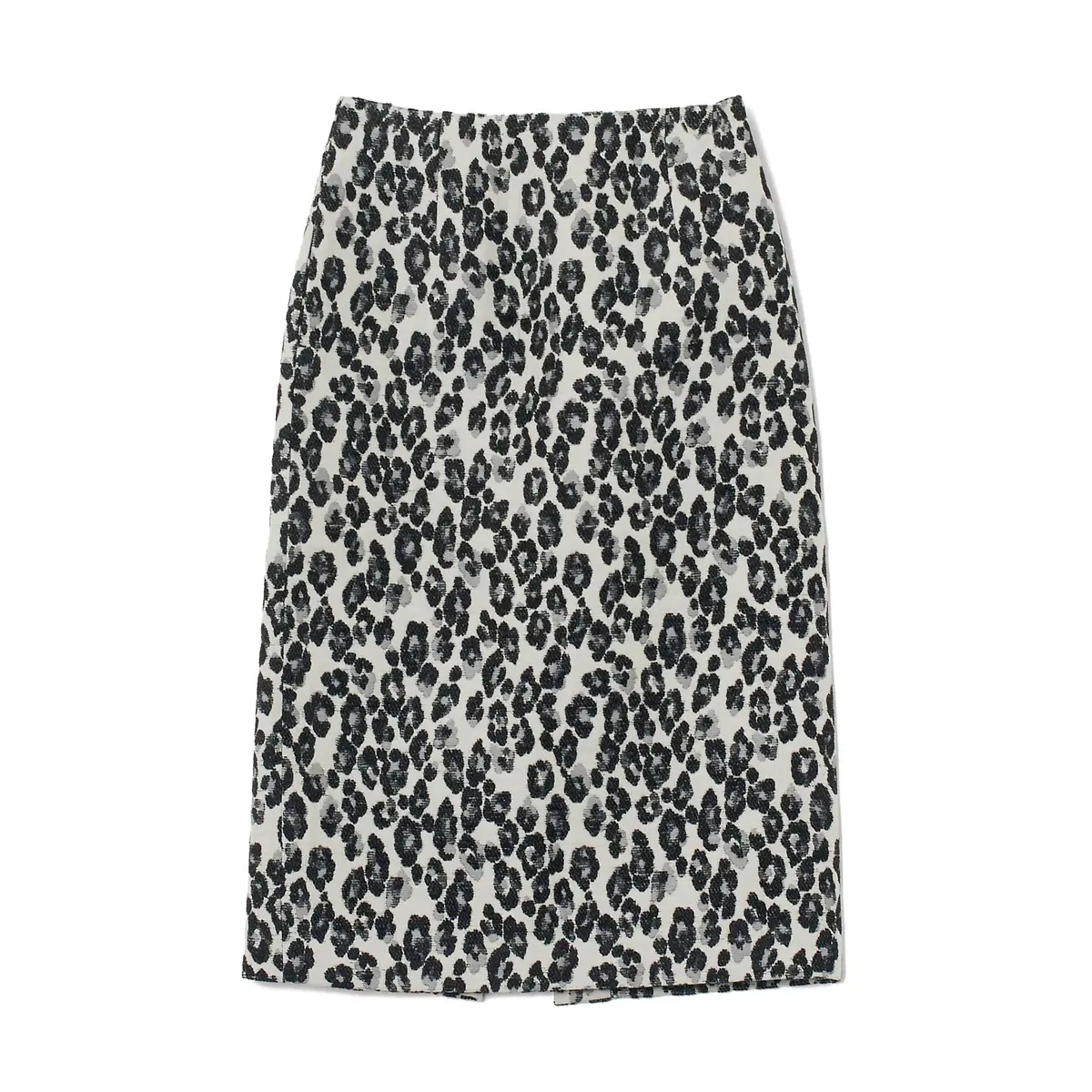 スタイリスト・徳原文子さんが指南！ 素敵の画像_7