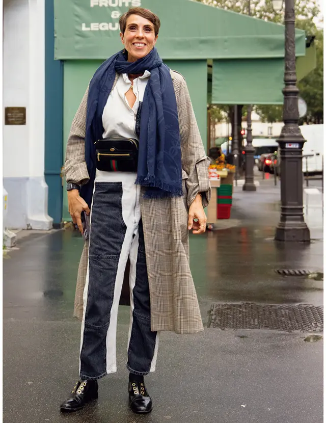 タラ（マーケティング）