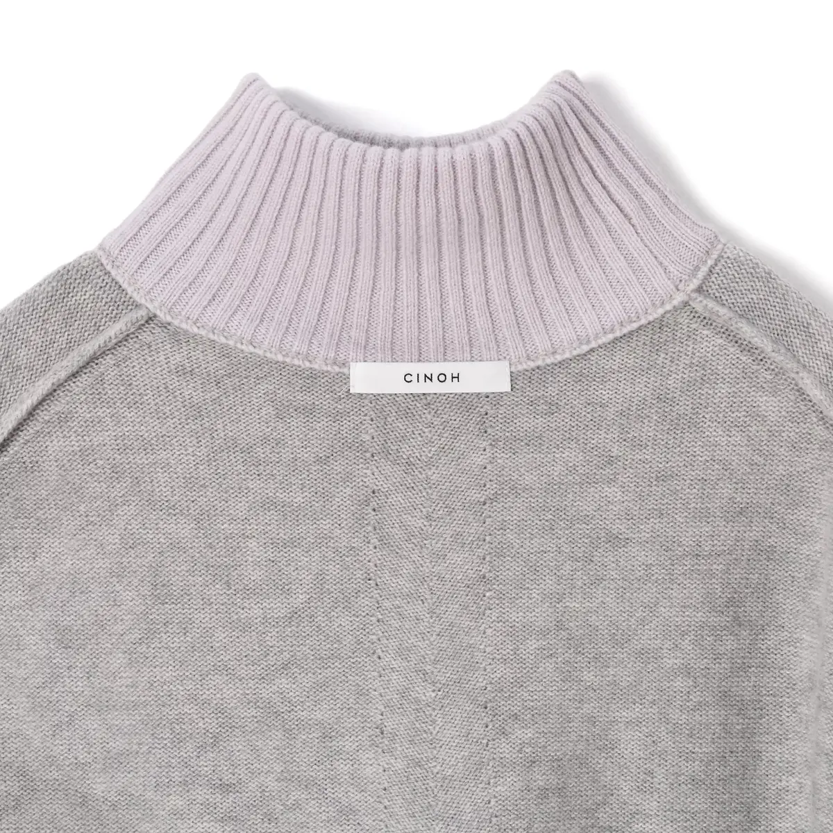 “気のきいた”ディテールが光る、リュクスの画像_5