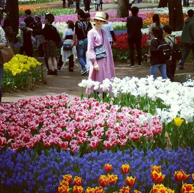 令和もよろしくお願いします！の画像_4