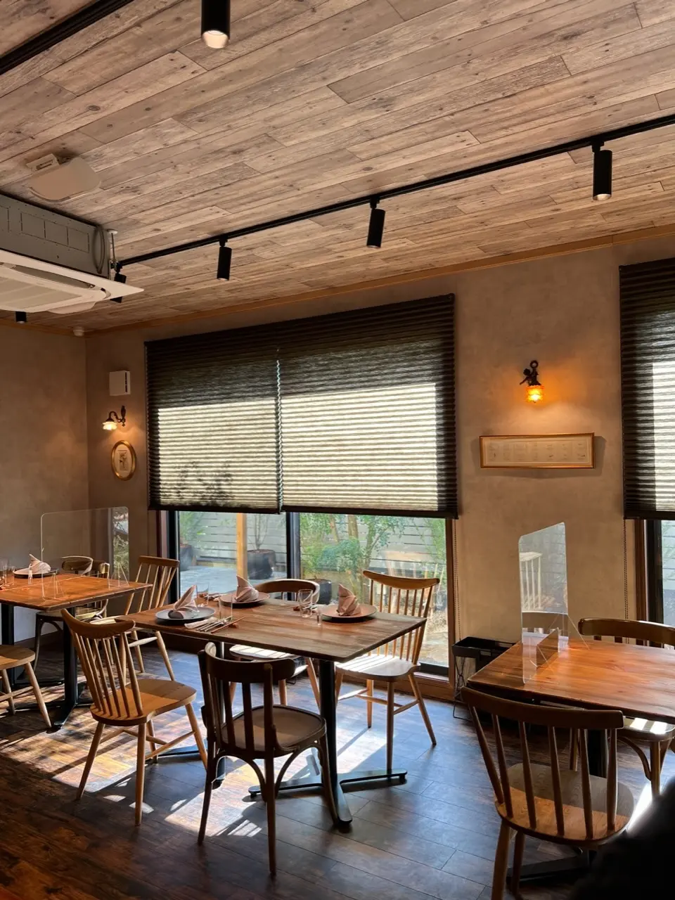 笑顔溢れる一軒家レストラン☆鎌倉 由比ヶの画像_3