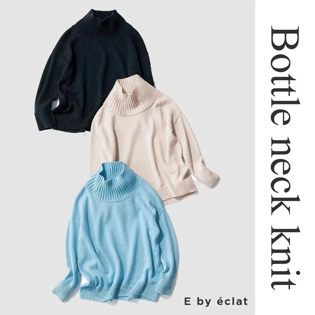 7年間愛され続けるE by éclatのの画像_1