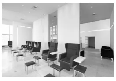 磨いて落として「潤す」ことがカギ！自宅での画像_13