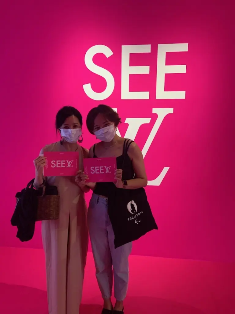 2022年お盆休み③の画像_1