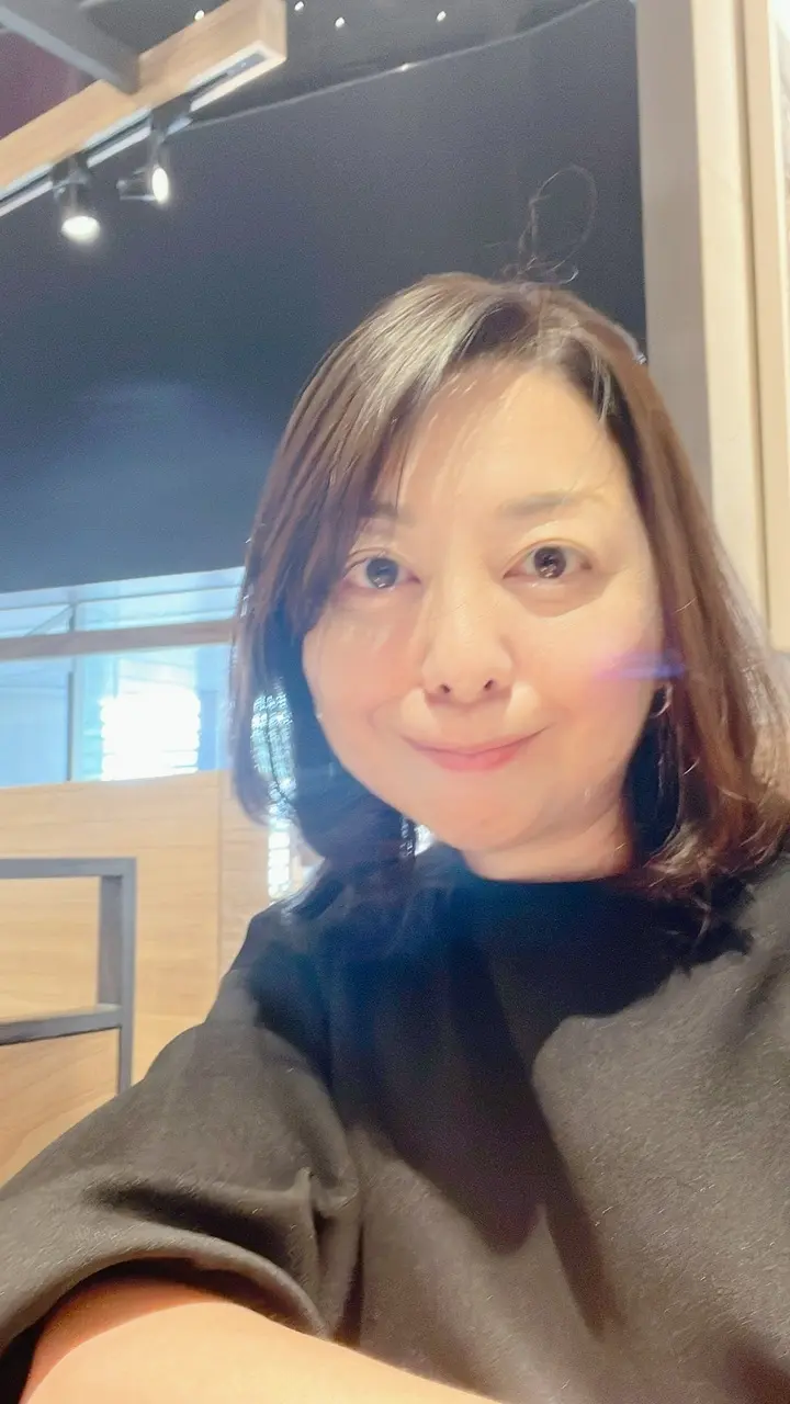 新年快樂の画像_1