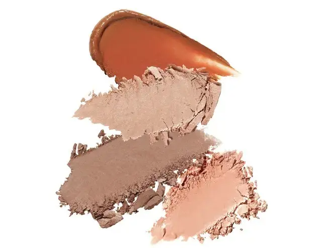 まろやかベージュメイク3つのポイント