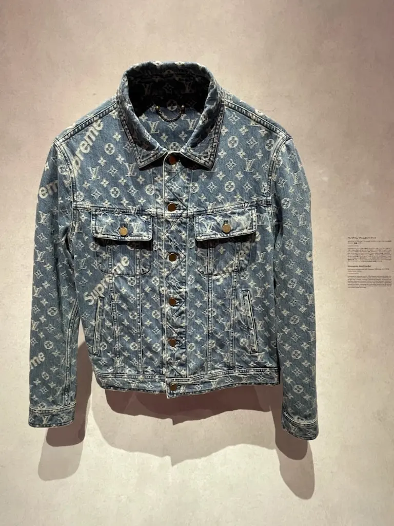 2022年お盆休み③の画像_4