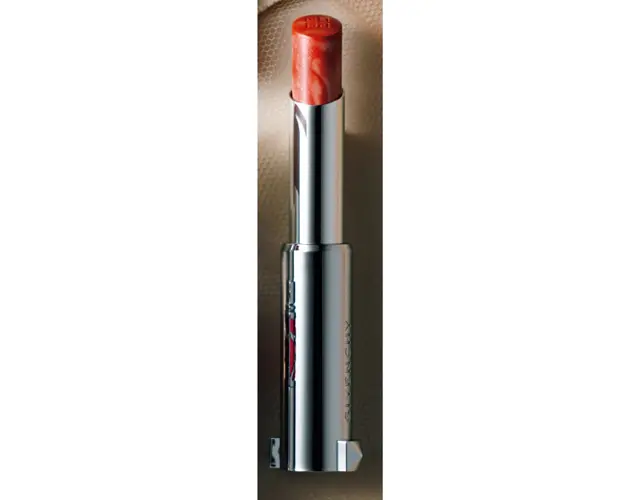 ローズ・パーフェクト 530（限定発売）¥4,620／パルファム ジバンシイ[LVMHフレグランスブランズ]