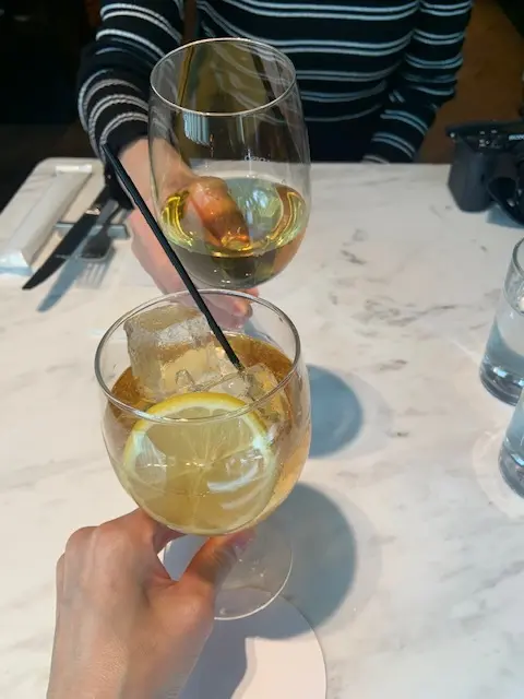 FRATELLI PARADISOの画像_3