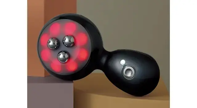 GMコーポレーション　エレクトロン エネボール