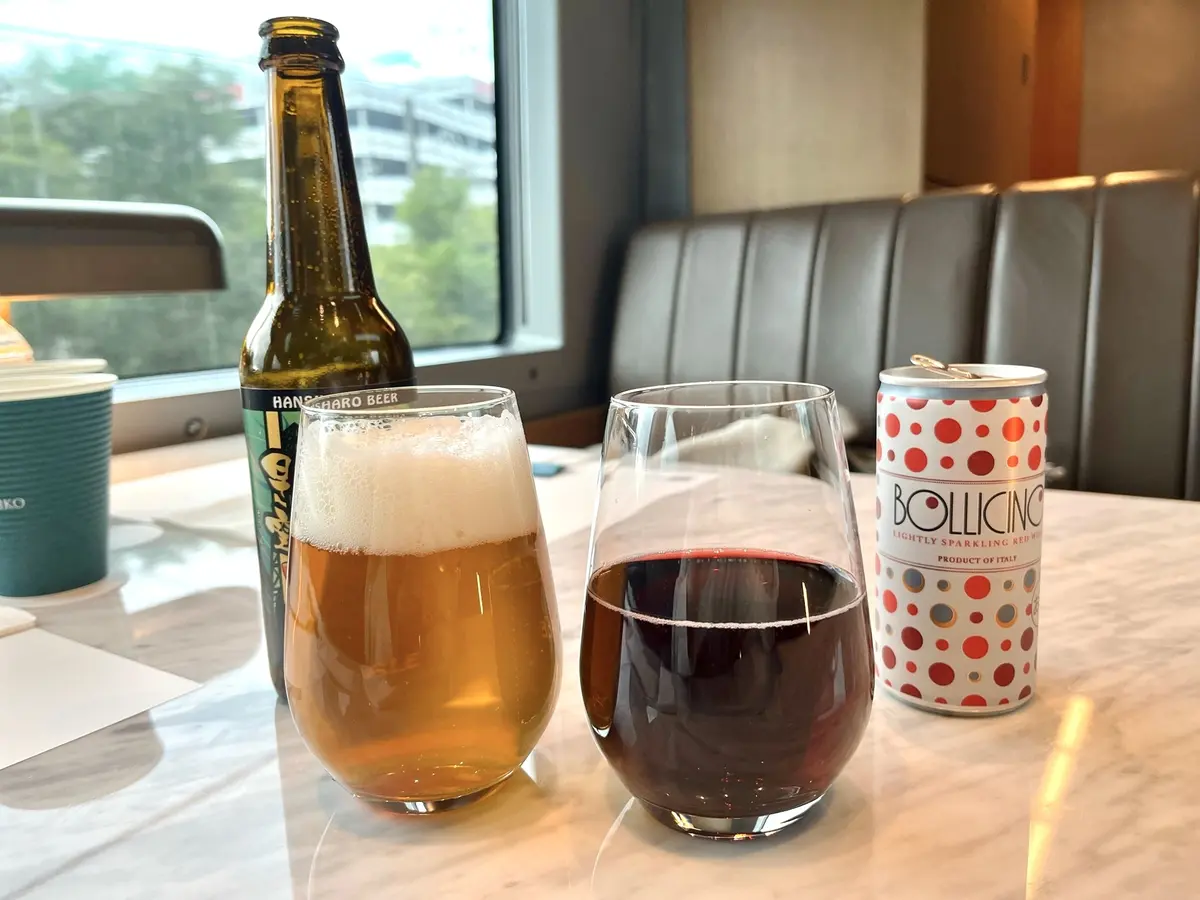 伊東温泉　サフィール　踊り子　東海館　女子旅　温泉旅行　エクラ　jマダム