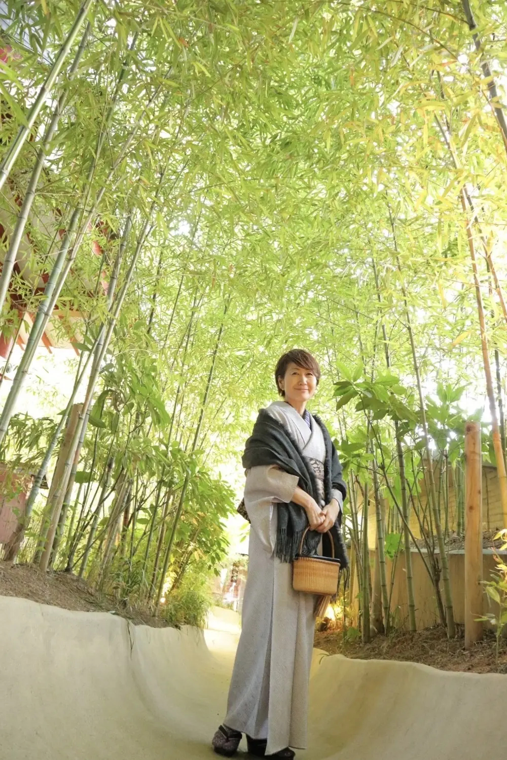 2月が満開　河津桜を見に熱海旅行への画像_9