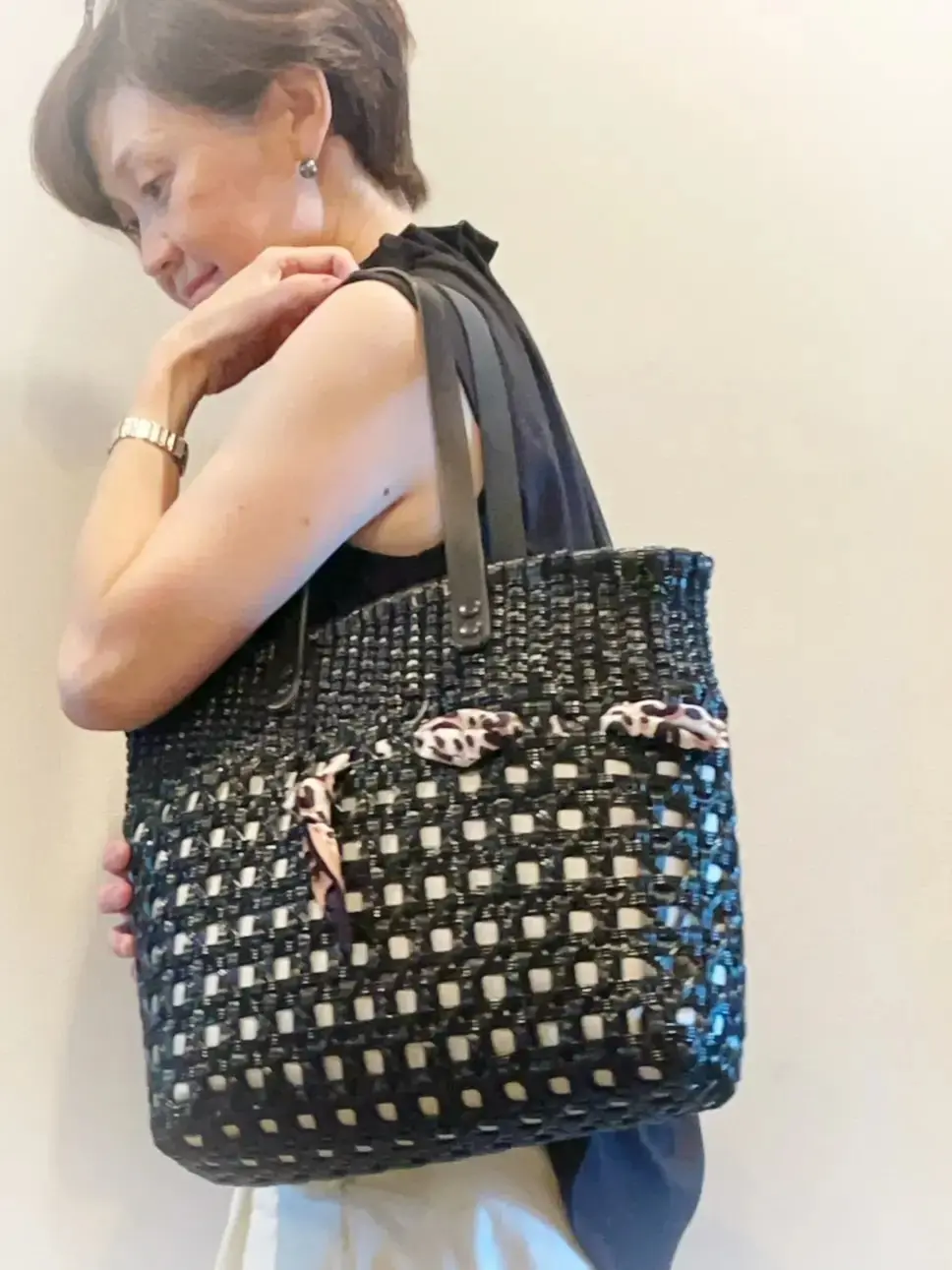 日本三名瀑「袋田の滝」へ！夏の茨城旅を満の画像_3