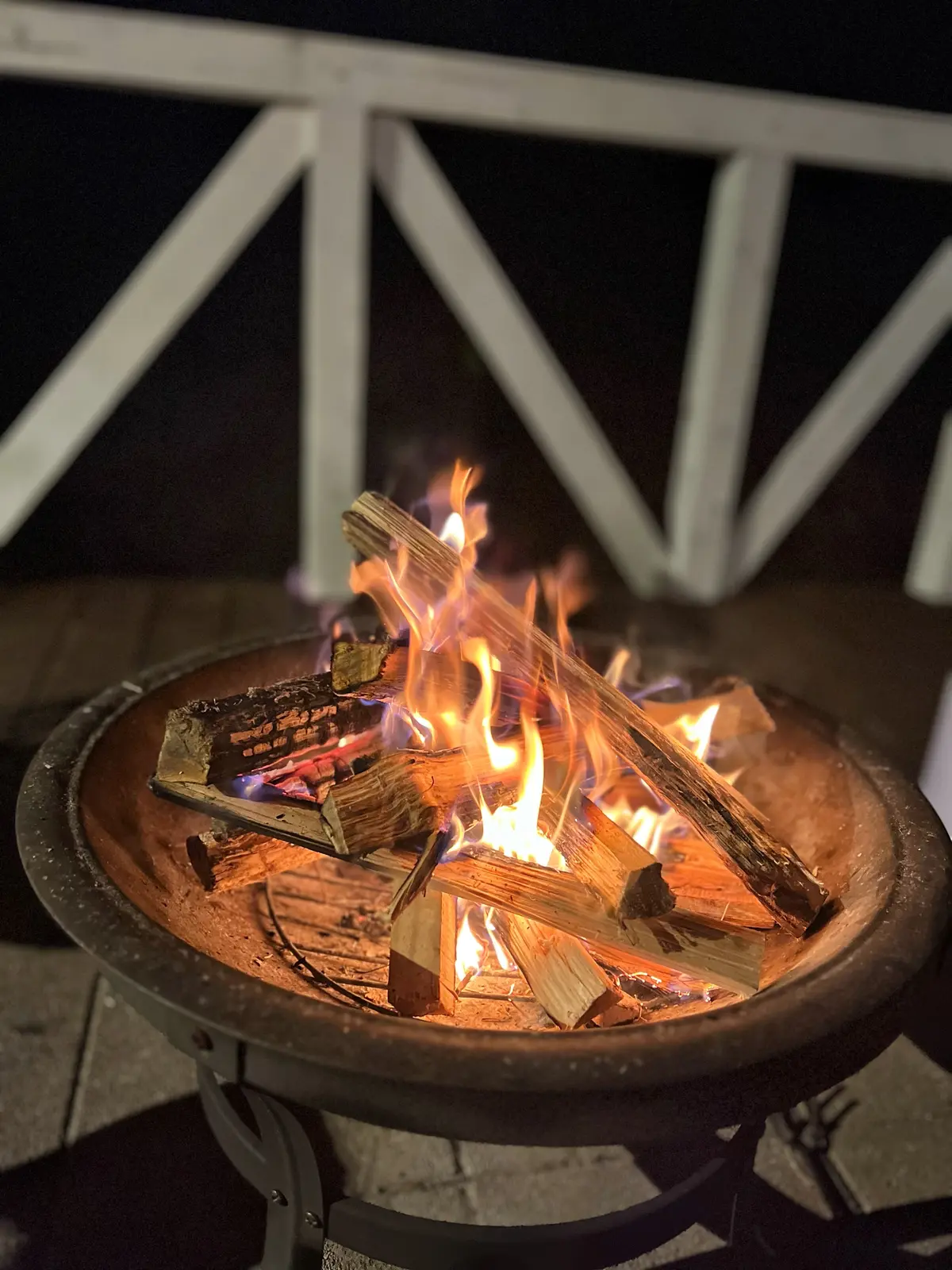 手ぶらで気軽にグランピング‼︎の画像_11