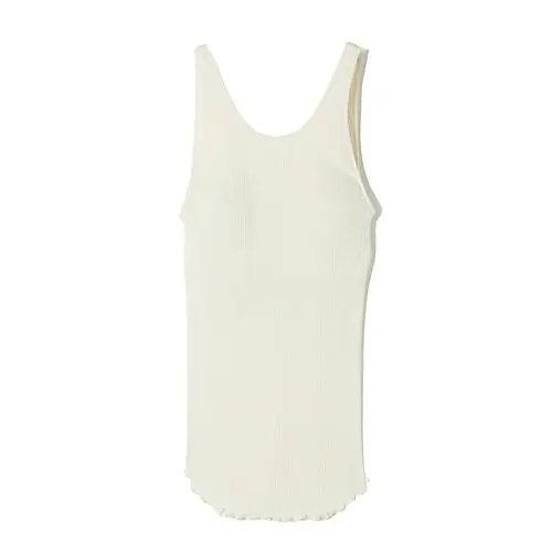 エディター 坪田あさみさんが厳選！「HAの画像_5