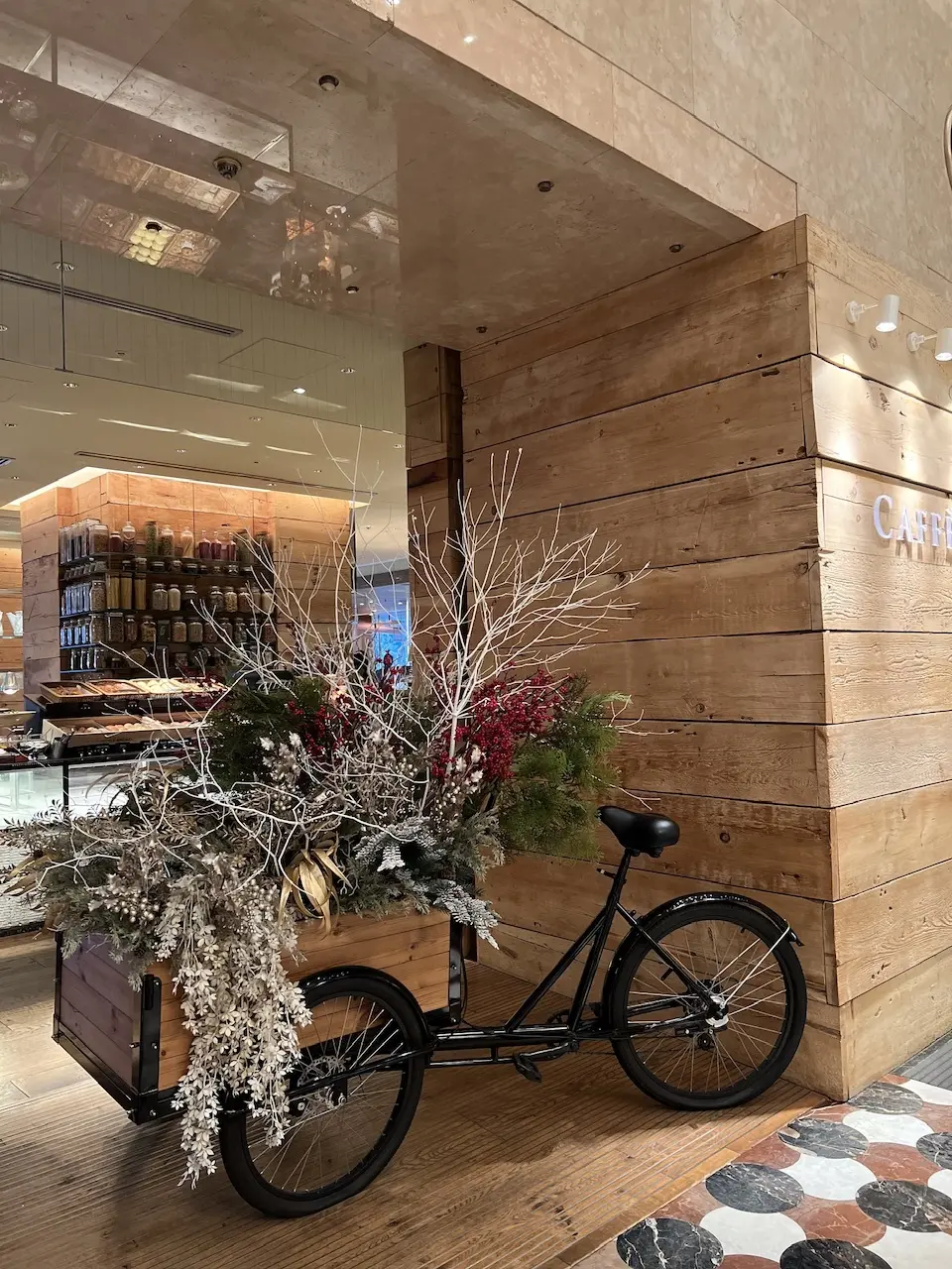 買ってよかったプチプラブーツ☆ハイアットの画像_5