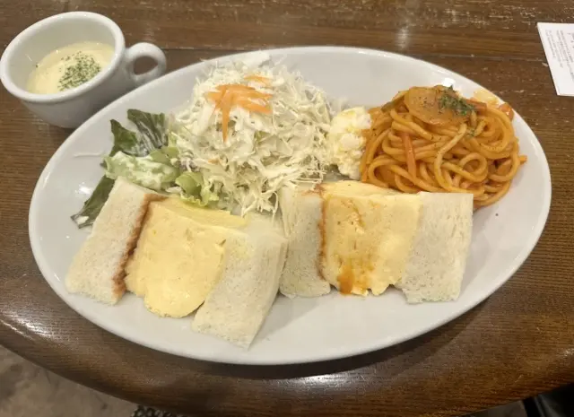 京都三日目、大好きな皆さんと過ごしたしあの画像_16