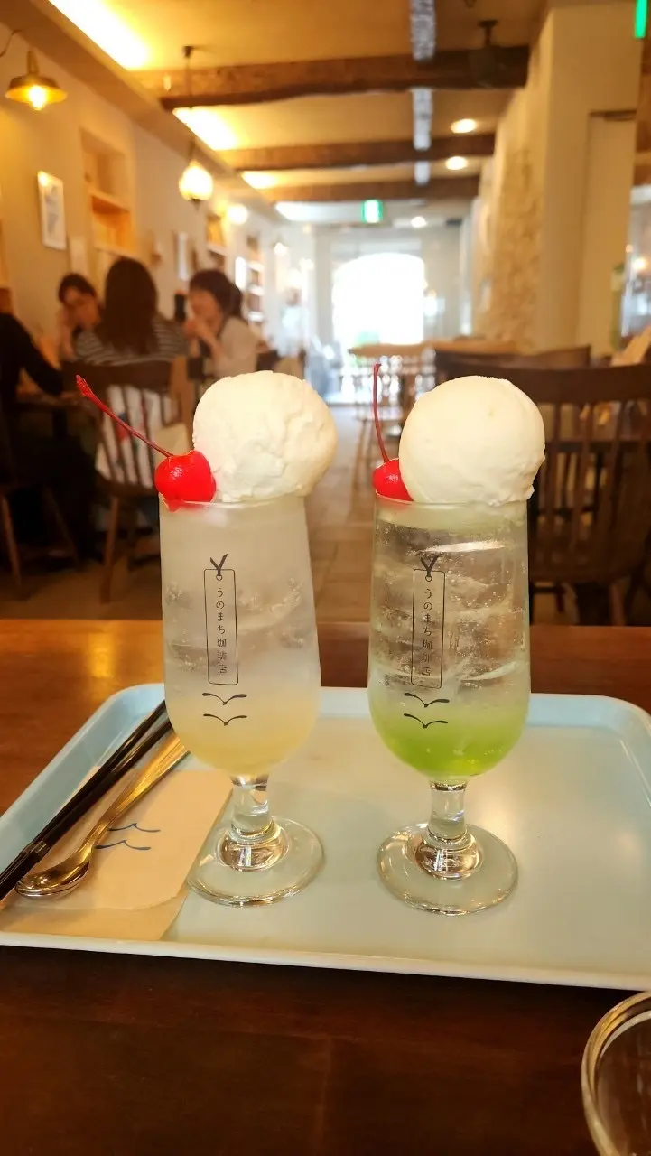 再び鎌倉、長谷への画像_2